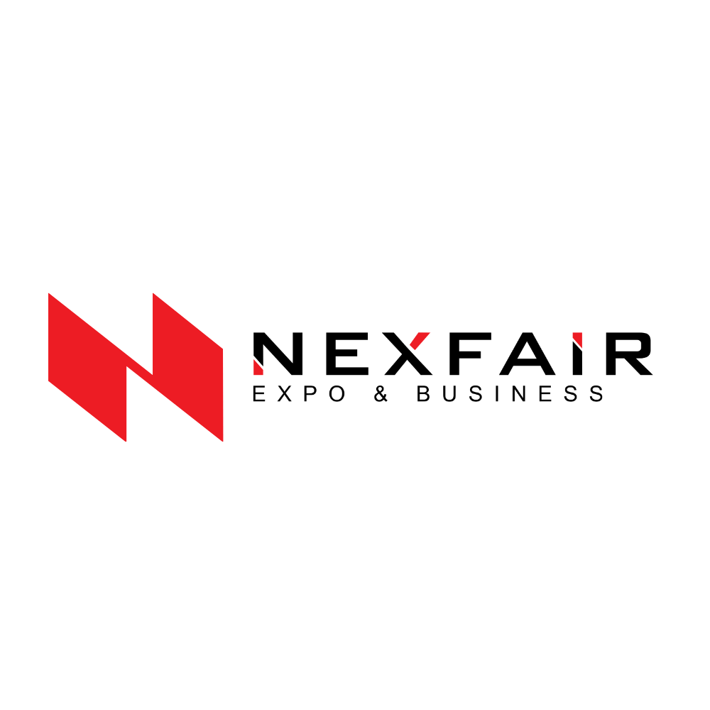 Design sem nome (4)