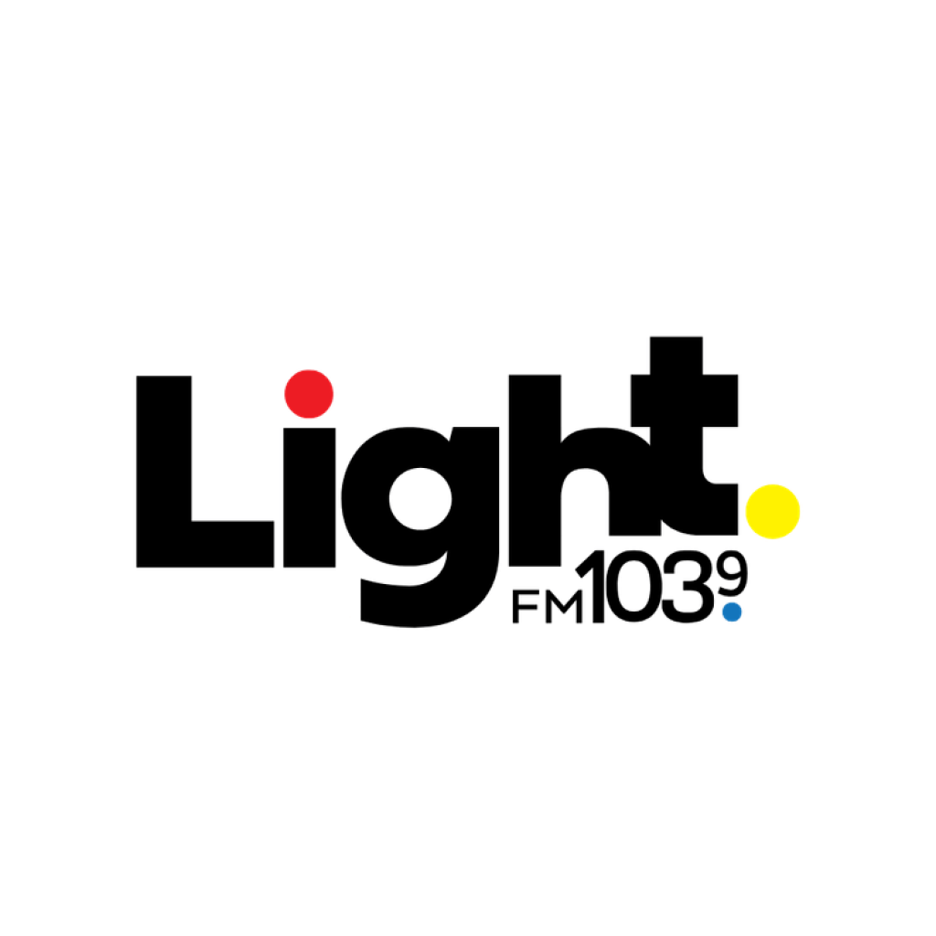 Logos Wine 2026 (6)