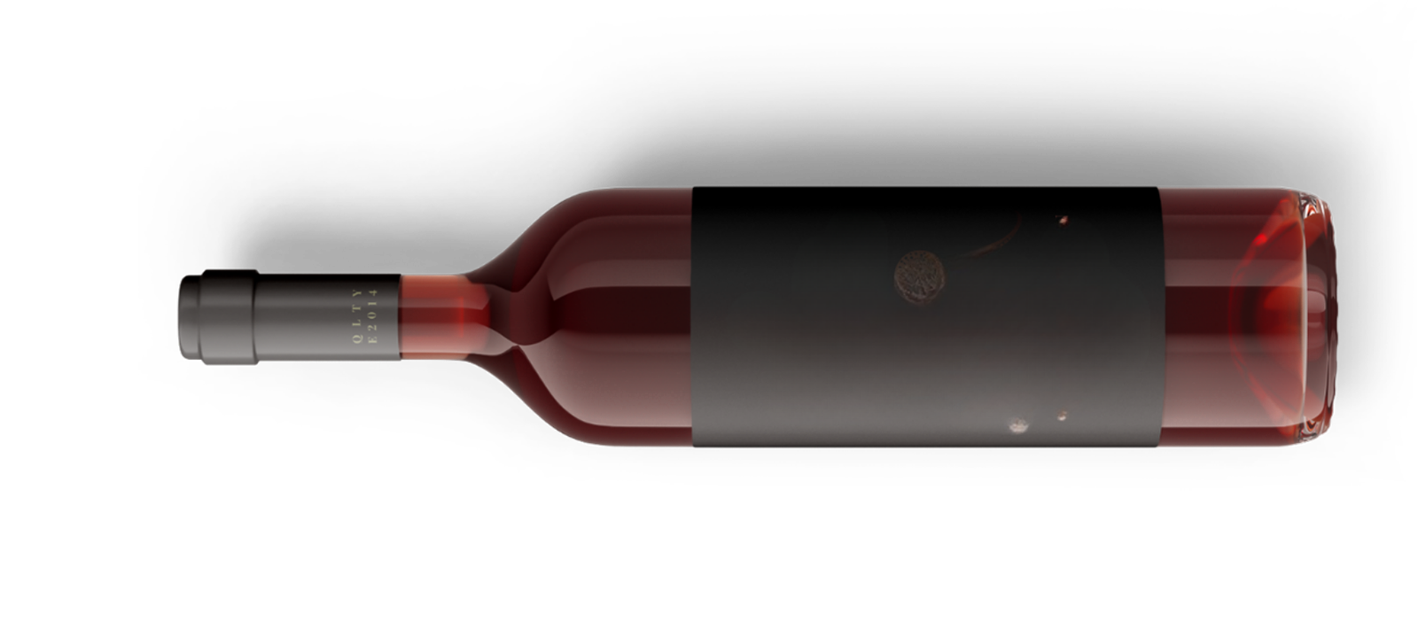 Wine Expo BH 2027 — Apresentação Comercial VS2 (2)