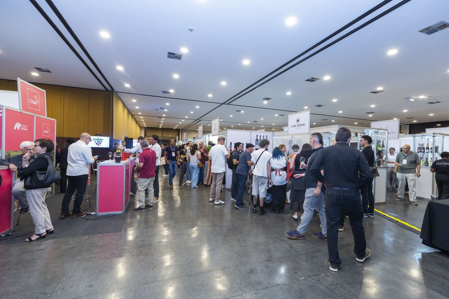 wineexpo_feira_vinho (11)