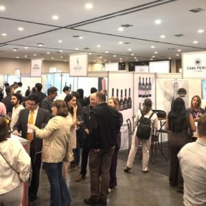 wineexpo_img1