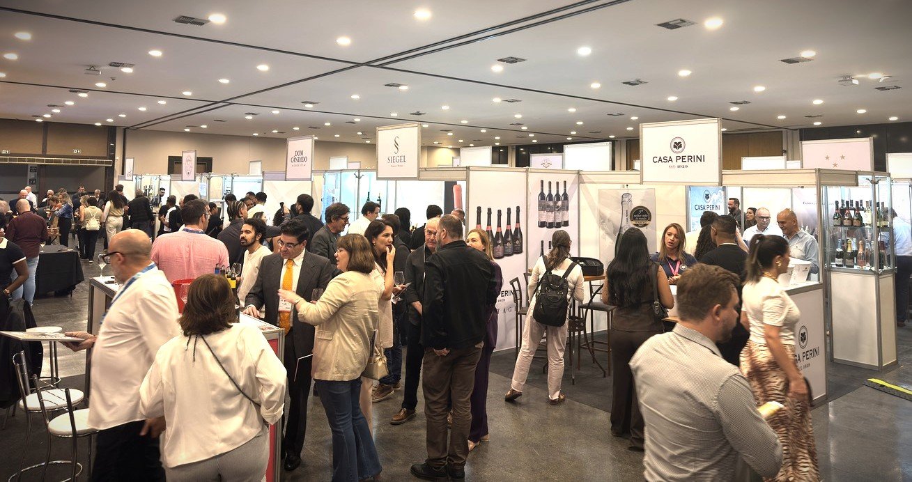wineexpo_img1