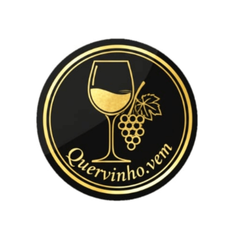 Logos Wine 2026 (18)