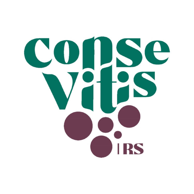 Logos Wine 2026
